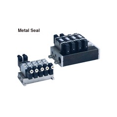 上海批發(fā)SS5Y型日本進(jìn)口SMC電磁閥型號(hào)大全 SS5Y5-45S1VU-08B-C6