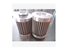 德國(guó)馬勒mahle正品濾芯PI8545DRG100