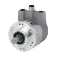 EPC以太網(wǎng) 對值編碼器A58SE系列