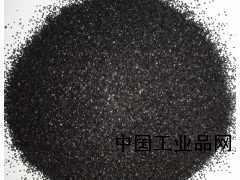 福州室內(nèi)清新空氣選椰殼活性炭 凈水專(zhuān)用炭廠家