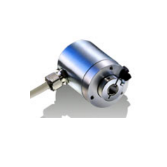 瑞士BAUMER 對值編碼器