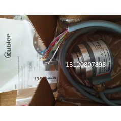 德國庫伯勒KUEBlER編碼器8.5020.4851.1024原裝進(jìn)口