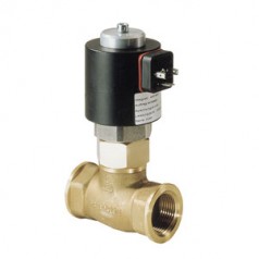 德國(guó)GSR08系列調(diào)節(jié)閥 AU610549