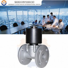 進(jìn)口直動(dòng)式電磁閥性能參數(shù),報(bào)價(jià)/價(jià)格,圖片