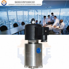 進(jìn)口高壓（超高壓）電磁閥性能參數(shù),報(bào)價/價格,圖片