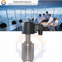 進(jìn)口高壓低溫電磁閥性能參數(shù),報價/價格,圖片