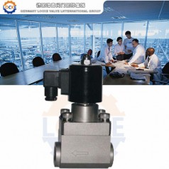 進(jìn)口高壓電磁閥性能參數(shù),報價/價格,圖片