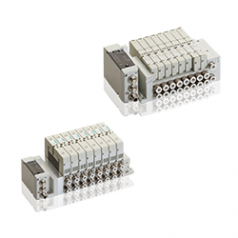 廠價直銷日本CKD氣缸/喜開理帶導(dǎo)向氣缸 SCA2-LB-63B-2500/Z