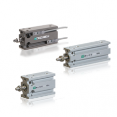 喜開理COVN2型帶閥氣缸，日本CKD現(xiàn)貨供應(yīng) COVN2