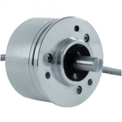 意大利意爾創(chuàng)ELTRA增量編碼器EL58B2500Z8/24L10x6MR