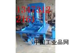 環(huán)保彩磚制磚機(jī)，環(huán)保彩磚制磚機(jī)廠家，創(chuàng)新環(huán)保彩磚制磚機(jī)