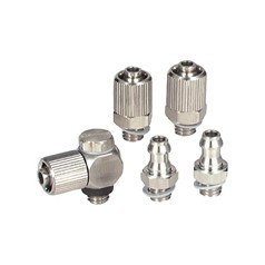 SMC過(guò)濾減壓閥AR系列