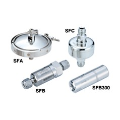 SMC日本進(jìn)口真空壓力開(kāi)關(guān) ZSE4-01-65-Q