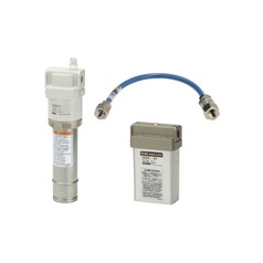 SMC真空壓力開(kāi)關(guān)型號(hào) ZSE40-W1-22L-B