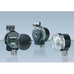 供應(yīng)德國HUBNER編碼器，HUBNER測(cè)速電機(jī)