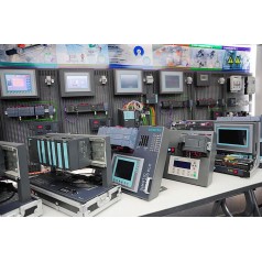 6ES7317-6TF14-0AB0西門(mén)子CPU317TF-2 DP