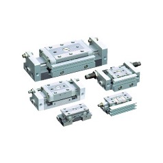 smc氣動(dòng)隔膜泵特價(jià)拋售 PA3110-03