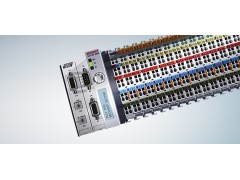 德國倍福Beckhoff輸入輸出模塊KL1712-0060