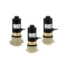 SMC空氣過(guò)濾器現(xiàn)貨型號(hào) AF40-04-X441