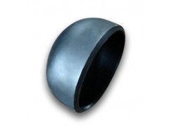 河北潤宏管道有限公司碳鋼管帽，優(yōu)質(zhì)