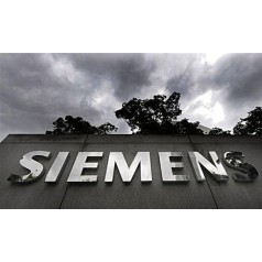 6ES7288-6EC01-0AA0西門(mén)子擴(kuò)展電纜