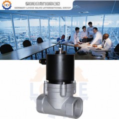 進口蒸汽內(nèi)螺紋電磁閥性能參數(shù),報價/價格,圖片