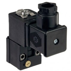 美國(guó)ASCO比例調(diào)節(jié)閥特價(jià)SCG353A05 SCG353A05