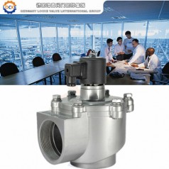 進口脈沖除塵電磁閥性能參數(shù),報價/價格,圖片