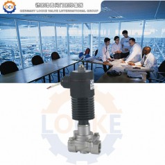 進口不銹鋼高溫電磁閥性能參數(shù),報價/價格,圖片