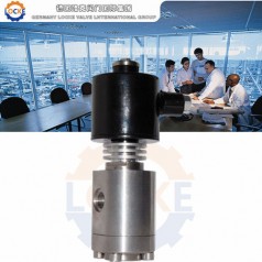 進口高溫絲扣電磁閥性能參數(shù),報價/價格,圖片