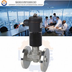 進口防爆高溫電磁閥性能參數(shù),報價/價格,圖片