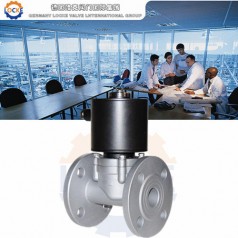 進口不銹鋼零壓啟動電磁閥性能參數(shù),報價/價格,圖片