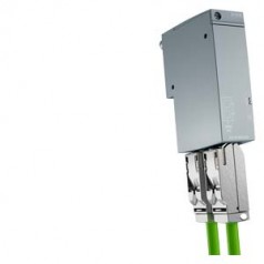 6ES7193-6AF00-0AA0性能參數(shù)