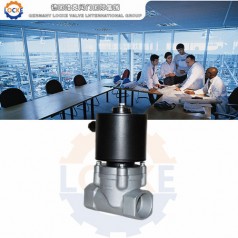 進(jìn)口壓縮空氣電磁閥性能參數(shù),報(bào)價(jià)/價(jià)格,圖片