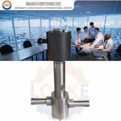 進(jìn)口超低溫電磁閥性能參數(shù),報(bào)價(jià)/價(jià)格,圖片