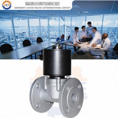 進口熱水電磁閥性能參數(shù),報價/價格,圖片