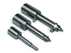 美國Tolomatic線性電動(dòng)缸