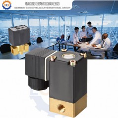 進口微型電磁閥性能參數(shù),報價/價格,圖片