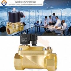 進口黃銅電磁閥性能參數(shù),報價/價格,圖片