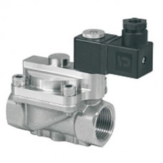 德國GSR氣動閥供應(yīng)商%GSR氣控閥現(xiàn)貨銷售 -