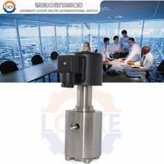 進口液氨電磁閥性能參數(shù),報價/價格,圖片