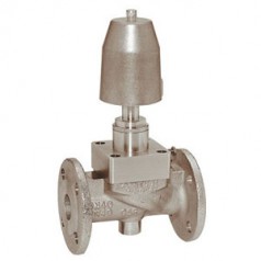 大量庫存現(xiàn)貨GSR防爆線圈K0593290 Au311175