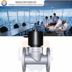 進口二氧化碳電磁閥性能參數(shù),報價/價格,圖片