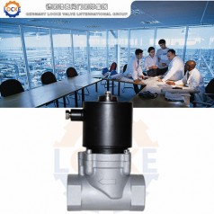 進口水用電磁閥性能參數(shù),報價/價格,圖片