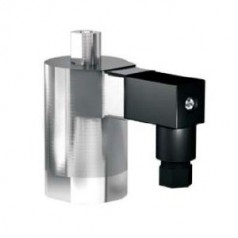 德國GSR 46系列 導(dǎo)式高壓電磁閥 46系列