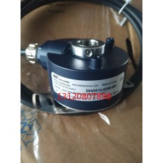 法國BEI編碼器DHO514-0500-001原裝現(xiàn)貨