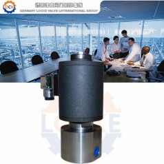 進(jìn)口高壓小口徑電磁閥性能參數(shù),報價/價格,圖片