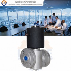 進口高壓水用電磁閥性能參數(shù),報價/價格,圖片