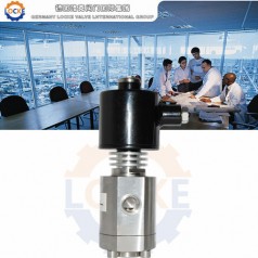 進口高溫高壓電磁閥性能參數(shù),報價/價格,圖片