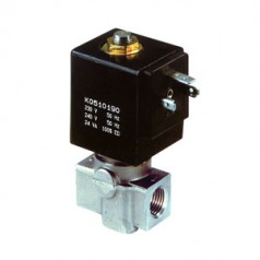 德國GSR快速反應(yīng)閥RRV快速反應(yīng)閥 RRV快速反應(yīng)閥